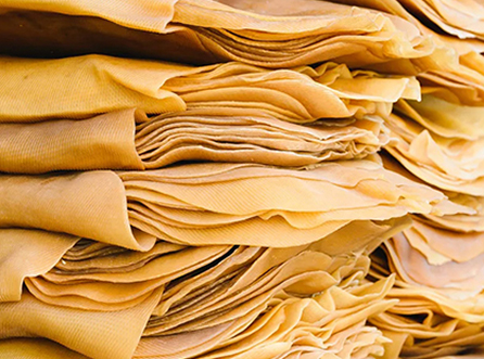 Sorry! Image failed to load