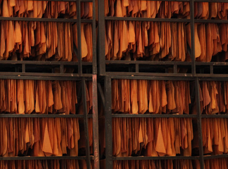 Sorry! Image failed to load