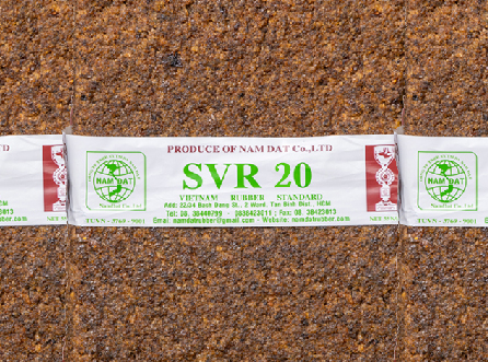 Sorry! Image failed to load