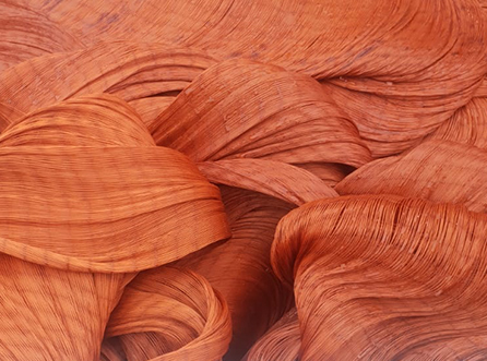 Sorry! Image failed to load