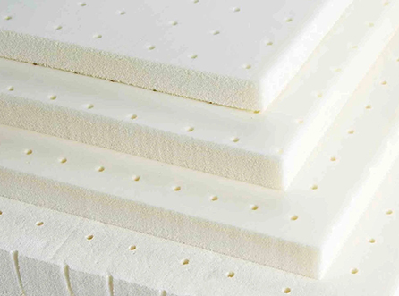 Sorry! Image failed to load