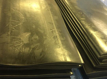 Sorry! Image failed to load